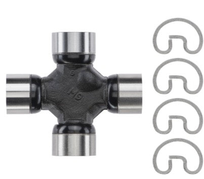 Universal Joint 269