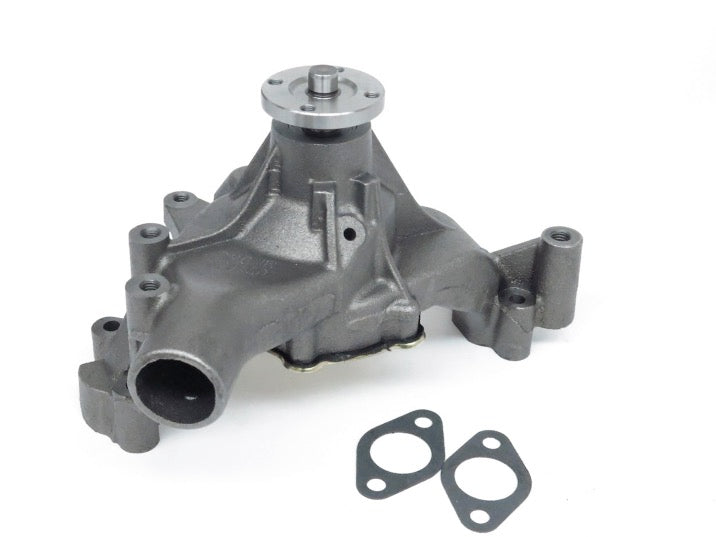 Water Pump Chevrolet Corvette 1971 72 73 74, C10 73-80, El Camino 70-75 BBC 454 US1002