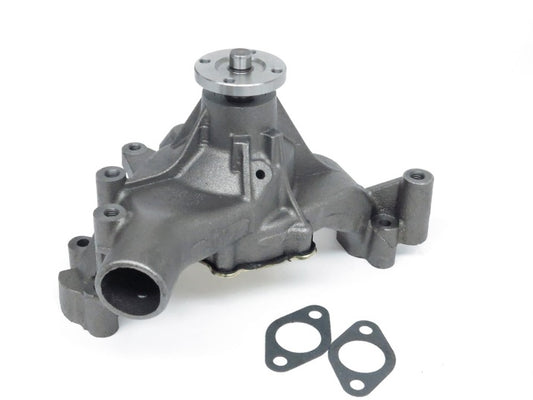 Water Pump Chevrolet Corvette 1971 72 73 74, C10 73-80, El Camino 70-75 BBC 454 US1002