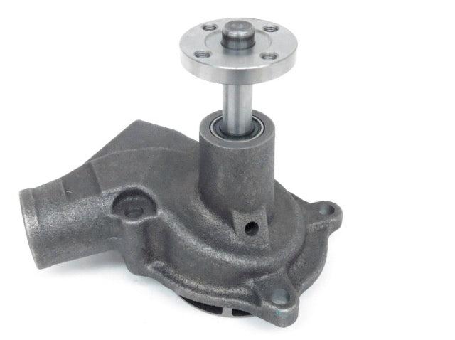 Water Pump Chevrolet C10 C20 K10 1960-62 Bel Air 55-62 Corvette 55 US563
