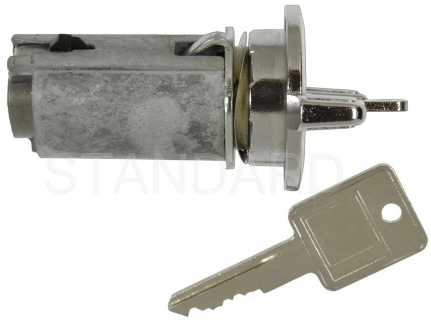 Ignition Barrel Chevrolet Corvette 69-78, C10 C20 72-78, Camaro 69-78, G20 72-89 US61L