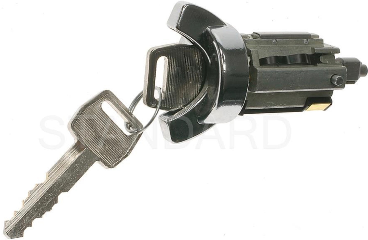 Ignition Lock Cylinder Ford Econoline 80-91, F100 80-83, F150 F250 80-91, Mustang 76-78 US70L