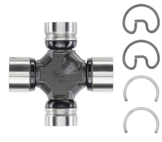 Universal Joint Ford 60-89, Mercury 61-80, Mustang 64-73, Falcon 63-70 230