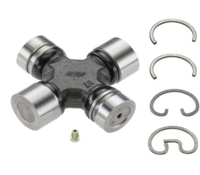 Universal Joint 255