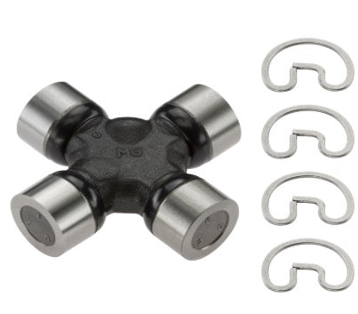 Universal Joint 269