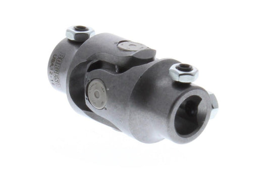 Universal Steering U Joint (Borgeson) Universal Fitment 014949 