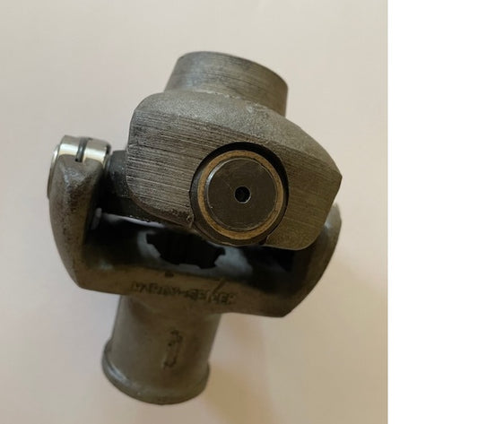 Reconditioned Universal Joint (Ford 1928 to 1948)A-7090, B-7090, A7090, B7090