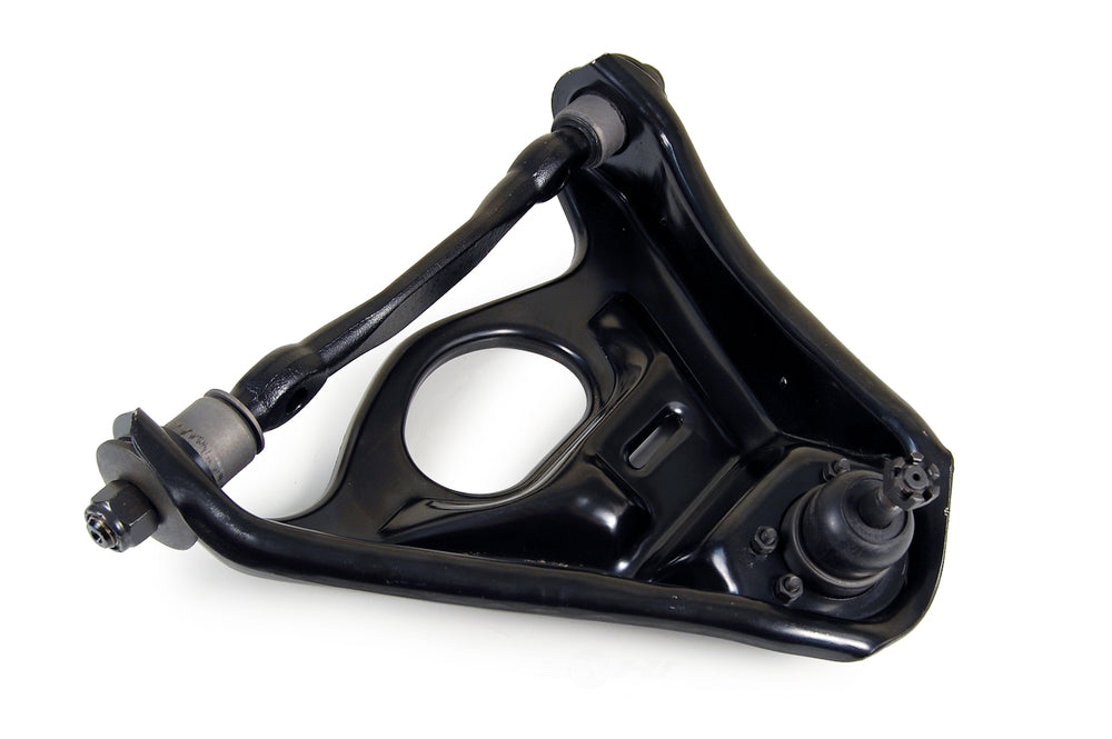 Upper Control Arm Cadillac Fleetwood 77-86, 93-96, De-Ville 77-84 520-119**
