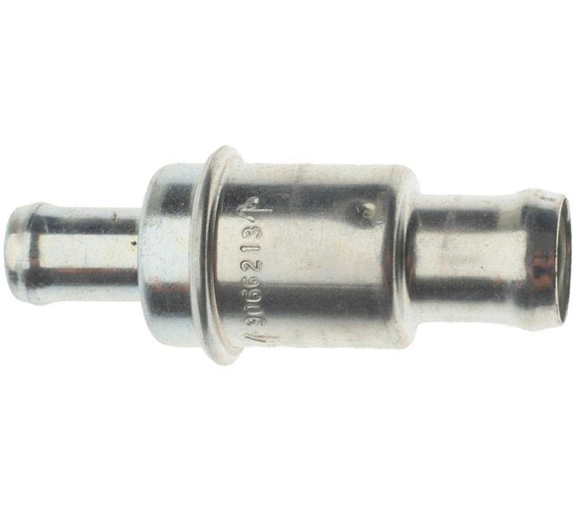 PCV Valve - Pontiac Firebird 67-78, Bonneville 61-79, Buick Riviera 63-79, LeSabre 60-80 V112