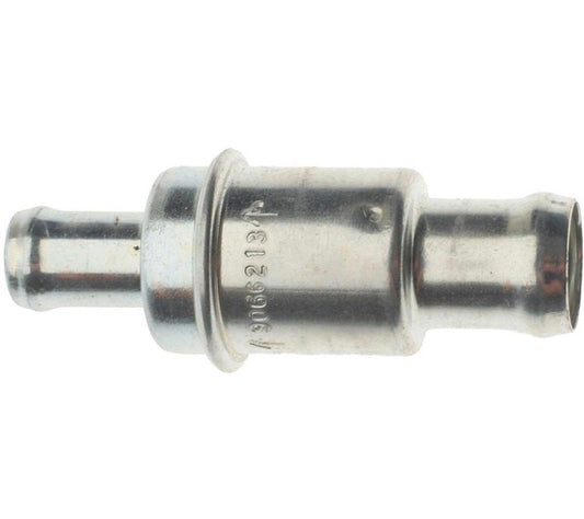 PCV Valve - Pontiac Firebird 67-78, Bonneville 61-79, Buick Riviera 63-79, LeSabre 60-80 V112