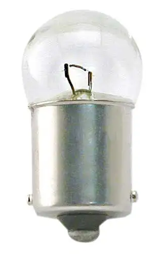 V13465D 3 candle power, single contact 12 volt for Ford Model T 1909 to 1927, Ford Model A 1928 to 1931, Ford Model B 1932 to 1934, Ford Early V8 1932 to 1948 and Ford Pick Up 1932 to 1947.&nbsp;