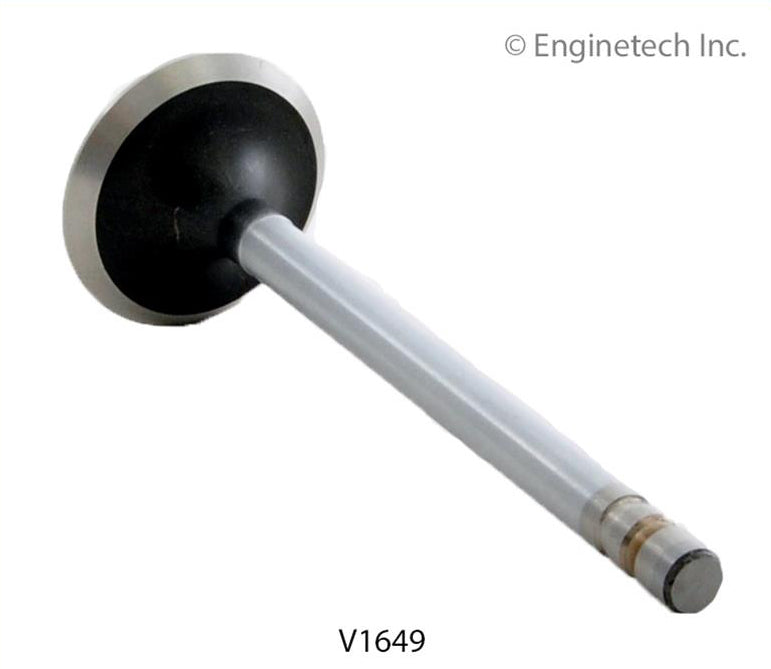 Exhaust Valve 302, 350, 383, 400 V1649
