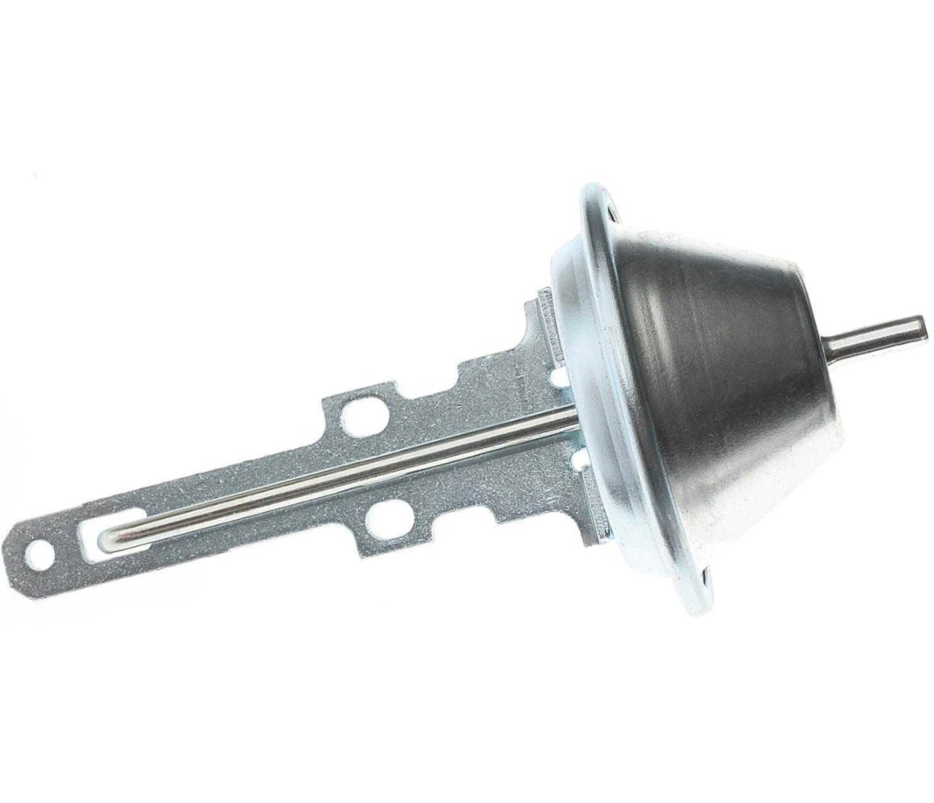 Distributor Vacuum Advance Chevrolet Corvette 1980, C10 77-83, C20 77-86 VC234