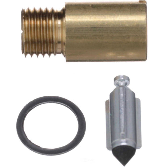 Carburettor Needle & Seat - Chevrolet Camaro 72-86, Corvette 75-80, GMC C15 75-78, Oldsmobile Firebird 75-87 VN54R