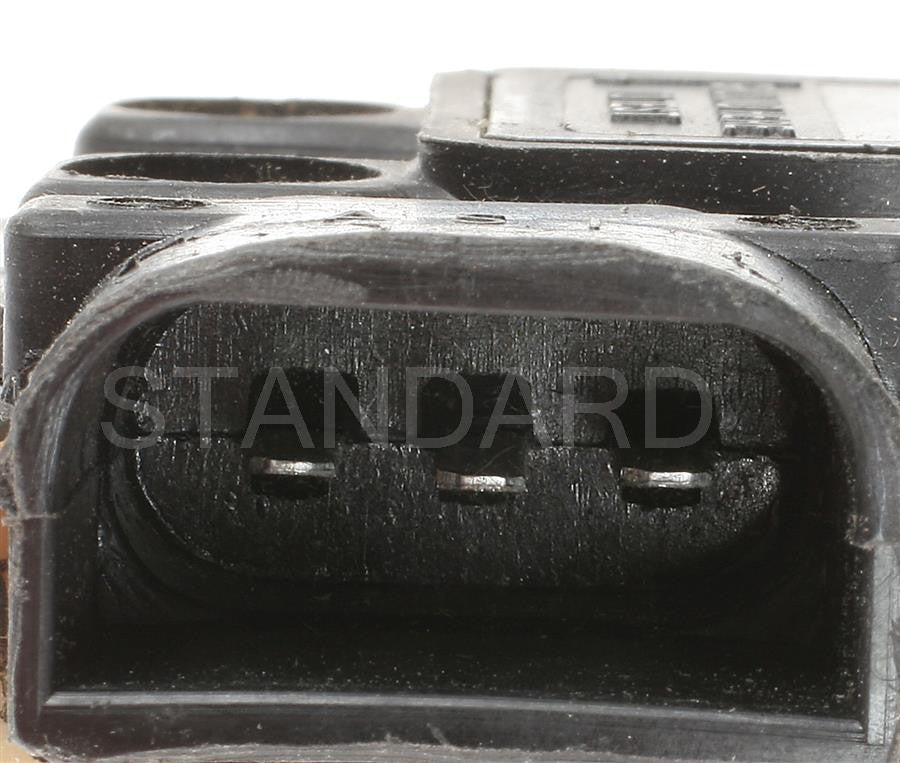 Voltage Regulator - Ford F150, F250 86-89, Mustang 84-89, Lincoln Continental 86-89, Mercury Cougar 89 VR190