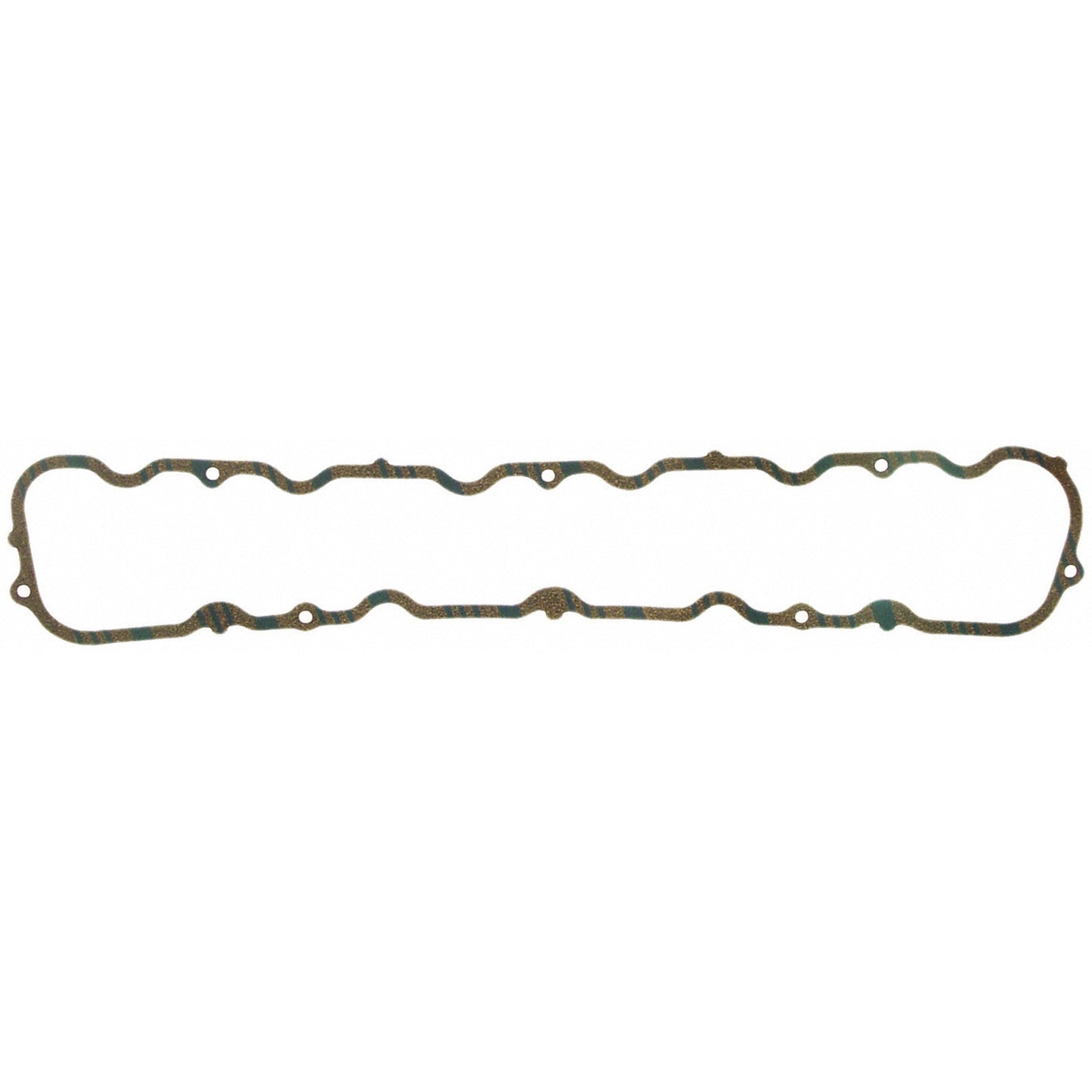 Valve Cover Gasket Set Ford 144 200 250 Mustang 64-82 Econoline 61-71 VS12692