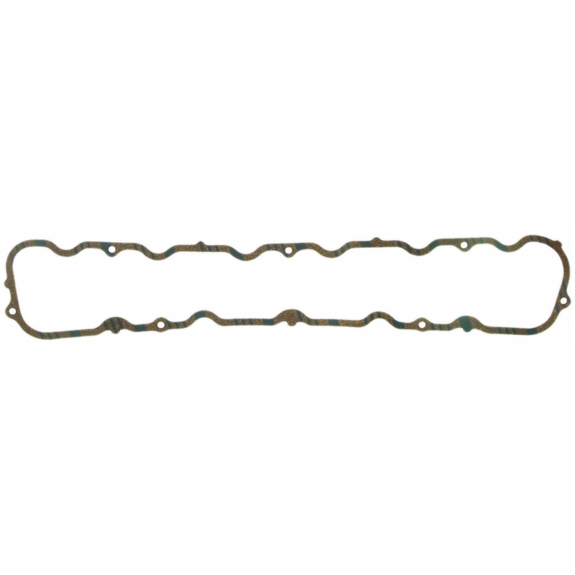Valve Cover Gasket Set Ford 144 200 250 Mustang 64-82 Econoline 61-71 VS12692