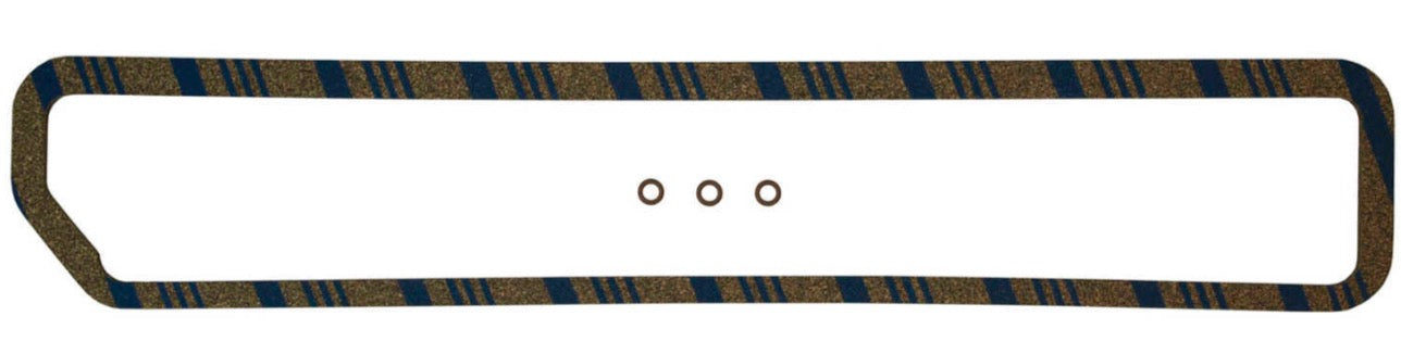 Valve Cover Gasket Set International 4.3L, 3.9L, 3.6L VS5843C