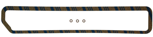 Valve Cover Gasket Set International 4.3L, 3.9L, 3.6L VS5843C