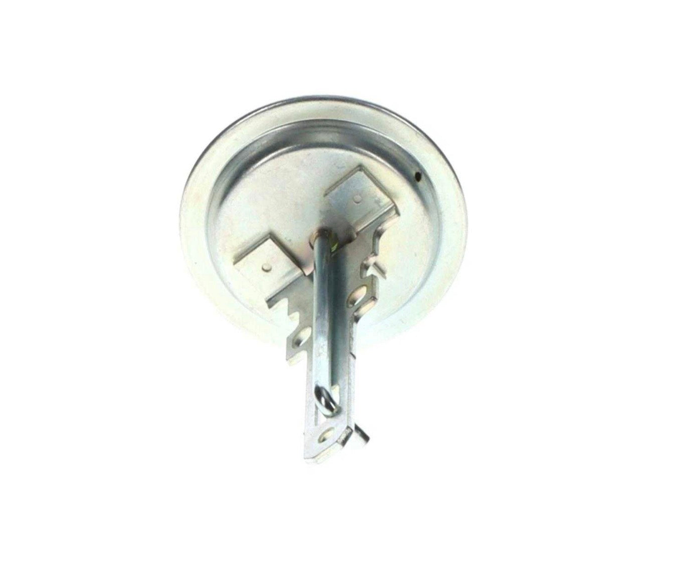 Distributor Vacuum Advance Corvette 78-80 VC-233