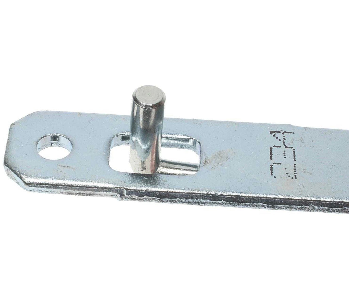Distributor Vacuum Advance Chevrolet Corvette 1980, C10 77-83, C20 77-86 VC234