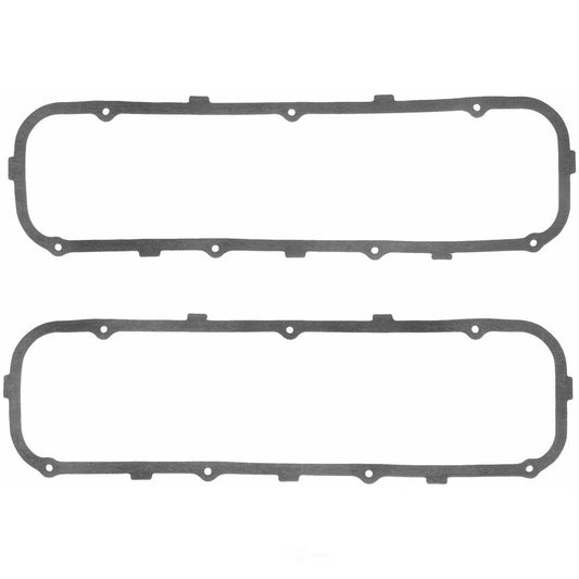 Valve Cover Gasket (429/460cid)  Ford Mustang 69-71 Thunderbird 68-76 VS50044R