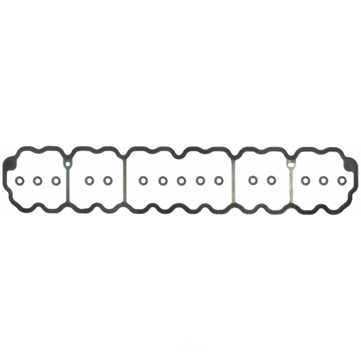 Valve Cover Gasket Jeep Cherokee 1996-01 Grand Cherokee 96-04 Wrangler 97-06 VS50458R