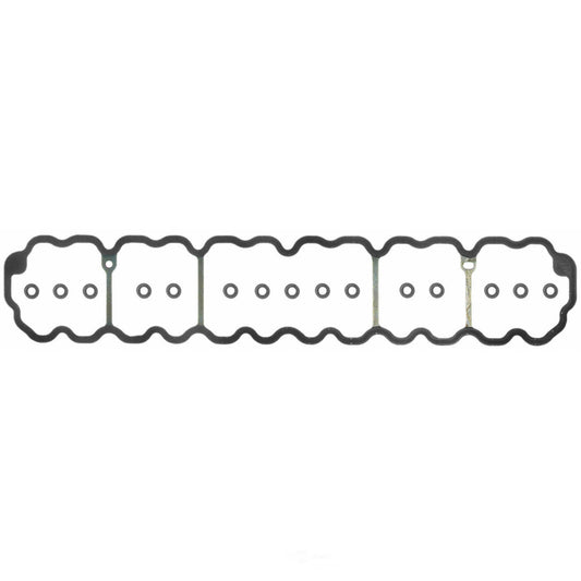 Valve Cover Gasket Jeep Cherokee 1996-01 Grand Cherokee 96-04 Wrangler 97-06 VS50458R