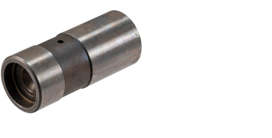 Valve Lifter Ford Small Block Windsor 351 Cleveland Mustang 70-72 Torino 70-71 JB2000**