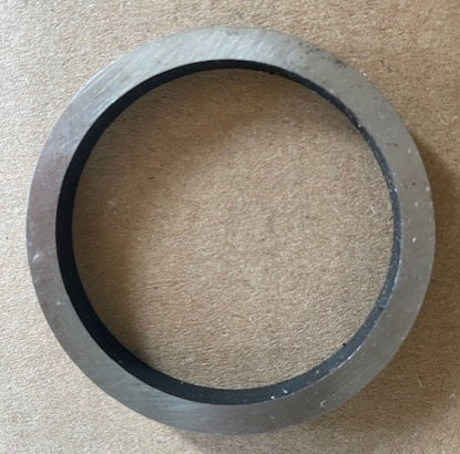 Valve Seat (Exhaust) Ford Flathead Early V8 & 8BA 46-53 SB1640E1