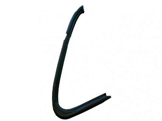 Vent Window Seal Chevrolet C10, C20, K10, K20 1973-1980 G4903