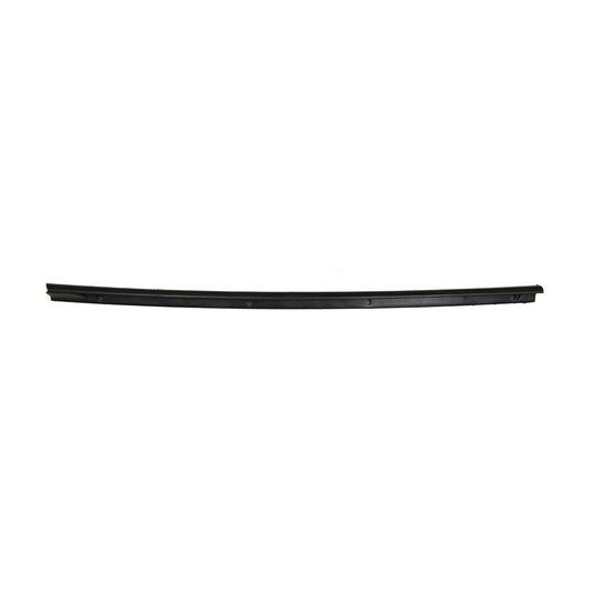 Vent Window Seal Chevrolet C10, C20, K10, K20 1973-1980 G4905