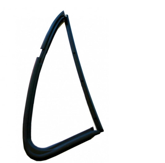 Vent Window Seal/Weatherstrip Chevrolet c10 c20 K10 K20 73-80 KG4904**