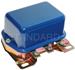 Voltage Regulator Ford F100 62-64 F250 62-64 Fairlane 57-62 Falcon 60-62 VR21**