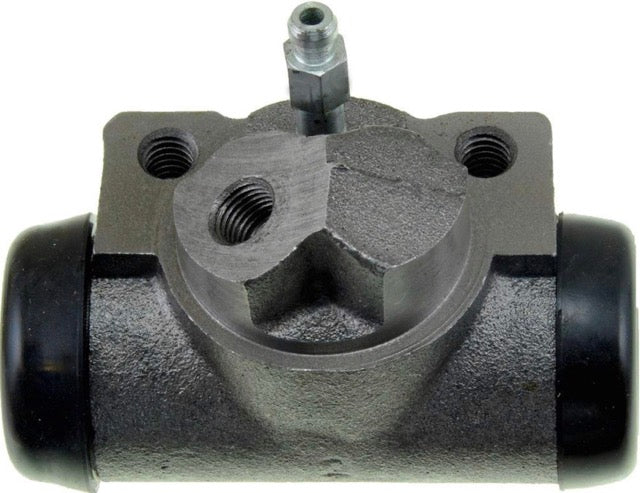 Chevrolet Corvette Wheel Cylinder 1959, Chevrolet Corvette Wheel Cylinder 1960, Chevrolet Corvette Wheel Cylinder 1961