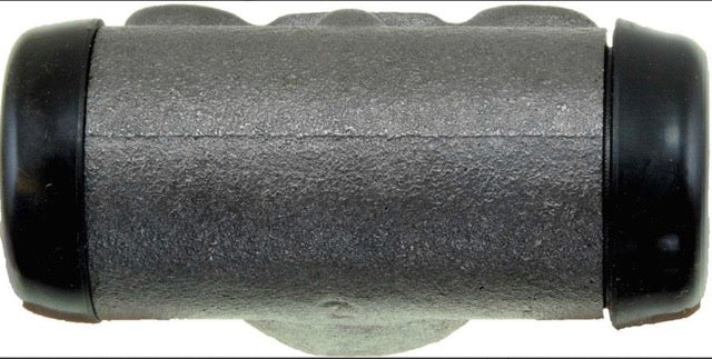 Chevrolet Corvette Wheel Cylinder 1956, Chevrolet Corvette Wheel Cylinder 1957, Chevrolet Corvette Wheel Cylinder 1958