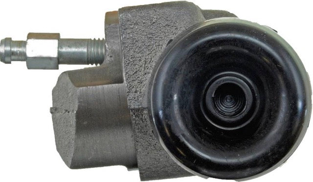 1962 Corvette Wheel Cylinder