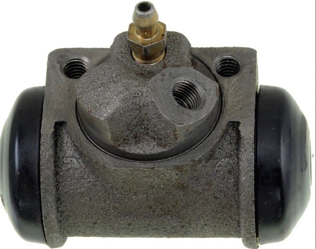Wheel Cylinder Chevrolet G20 67-73, Corvette 56-65, C20 63-67 18E1123 (Rear, Right) Brake