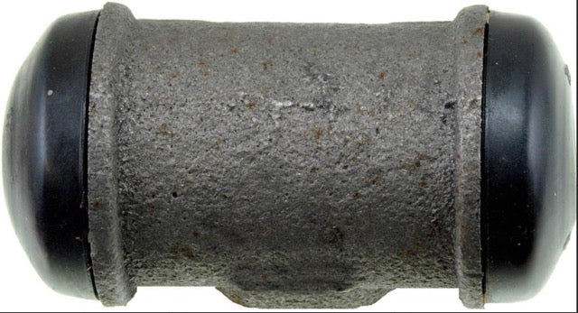 Wheel Cylinder GMC G25/G2500 1968, Wheel Cylinder GMC G25/G2500 1969, Wheel Cylinder GMC G25/G2500 1970