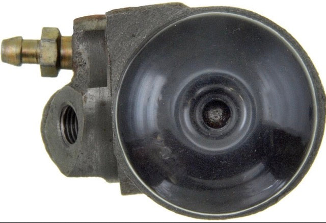 Wheel Cylinder GMC C15 C1500 Pickup 1967, Wheel Cylinder GMC C15 C1500 Pickup 1968, Wheel Cylinder GMC C15 C1500 Pickup 1969
