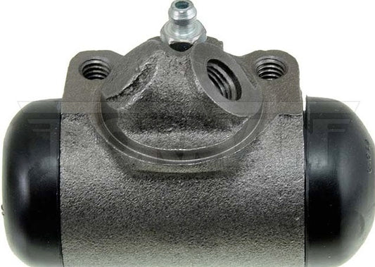 Wheel Cylinder Chevrolet K10 64-70, K20 60-69 Corvette 53-62, Bel Air 51-54 Front W14494