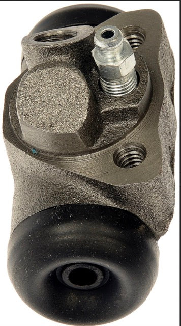 Wheel Cylinder Ford F-250 1953, Wheel Cylinder Ford F-250 1954, Wheel Cylinder Ford F-250 1955, Wheel Cylinder Ford F-250 1956