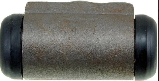 Wheel Cylinder Jeep J-4500 1972, Wheel Cylinder Jeep J-4500 1973, Wheel Cylinder Jeep J-4600 1972