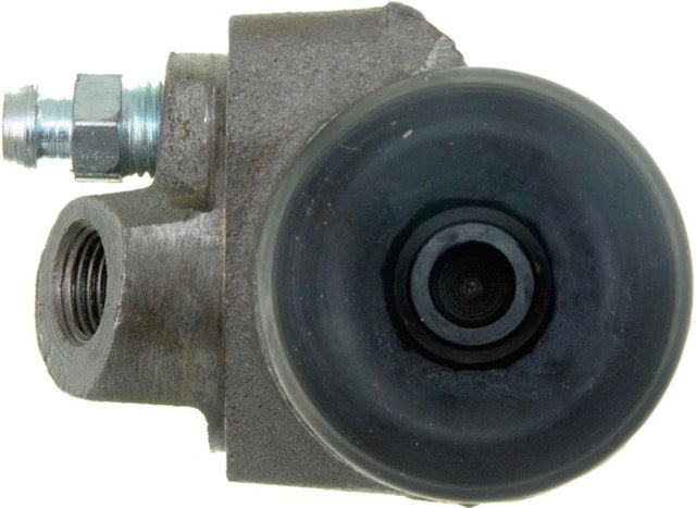 Wheel Cylinder Jeep J-2500 1972, Wheel Cylinder Jeep J-2500 1973, Wheel Cylinder Jeep J-2600 1972, Wheel Cylinder Jeep J-2600 1973