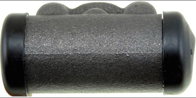 Drum Brake Wheel Cylinder (Rear)  F-100 (1965, 1966, 1967, 1968, 1969, 1970, 1971 Jeep Cherokee 1995-2001)