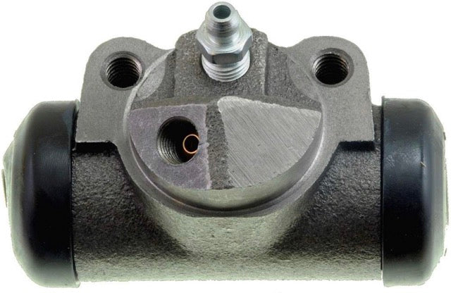 Drum Brake Wheel Cylinder W28804 (Rear Left) (Ford Mustang 1964-1972, Thunderbird 1959-1960, Torino 1968-1971)