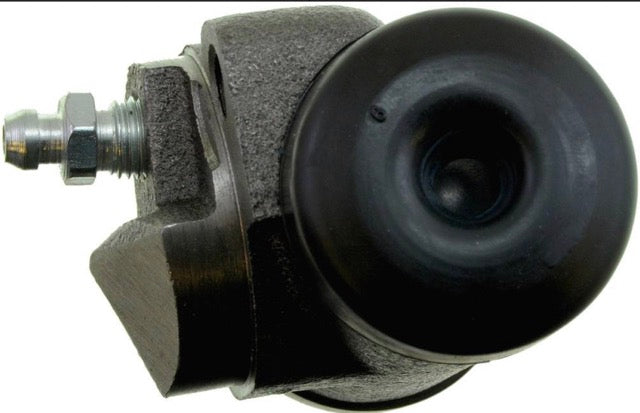 Ford Mustang 1970 Wheel Cylinder, Ford Mustang 1971 Wheel Cylinder, Ford Mustang 1972 Wheel Cylinder