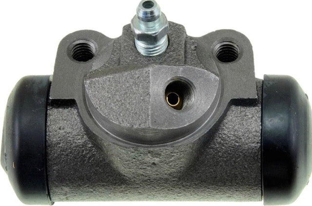 Drum Brake Wheel Cylinder W28805 (Rear Right) (Ford Mustang 1964-1972, Thunderbird 1959-1960, Torino 1968-1971) - Belcher Engineering