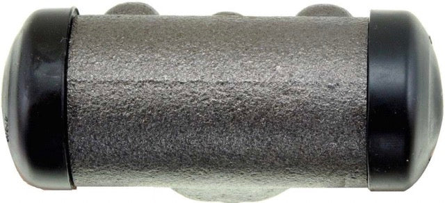 Drum Brake Wheel Cylinder W28805 (Rear Right) (Ford Mustang 1964-1972, Thunderbird 1959-1960, Torino 1968-1971) - Belcher Engineering