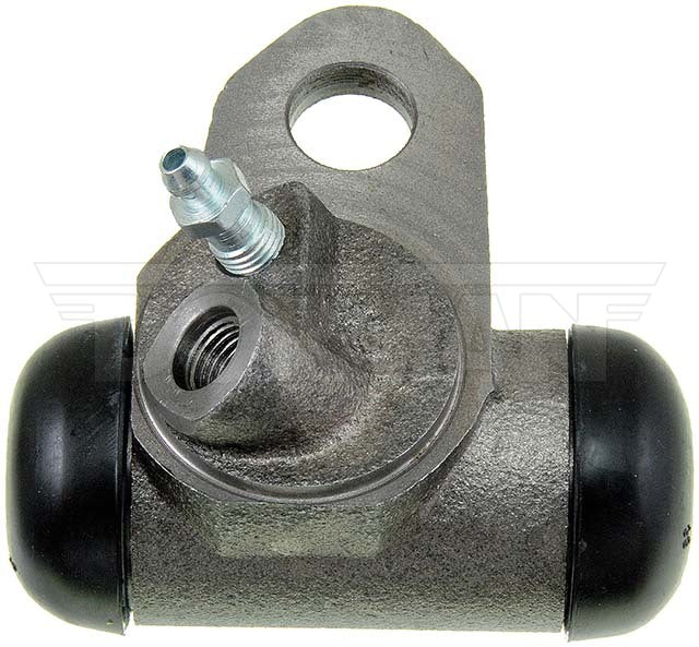 Wheel Cylinder Chevrolet Corvette 1965-63, Impala 64-60 W34151